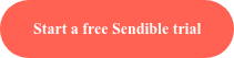 Start a free Sendible trial