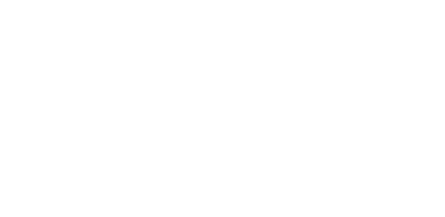 Aira Logo