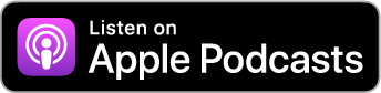 apple podcasts listen badge