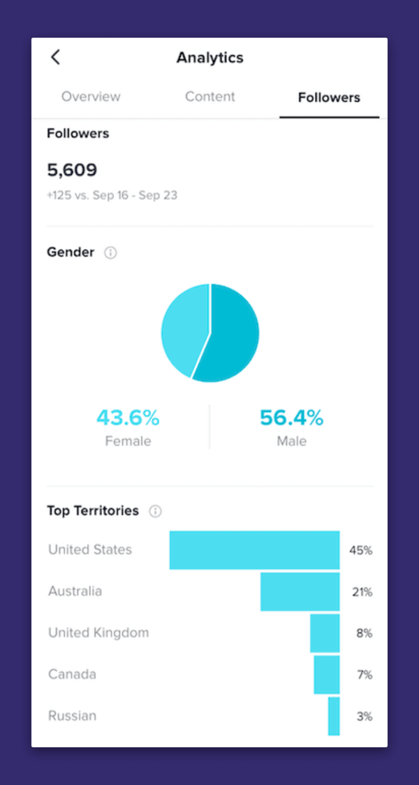 best-time-to-post-on-tiktok-audience-metrics