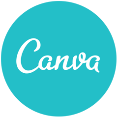 canva