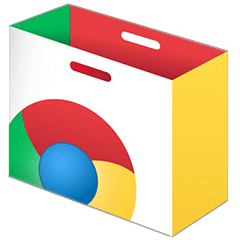 chrome-web-store