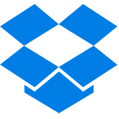 dropbox