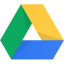 google drive