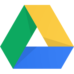 google-drive