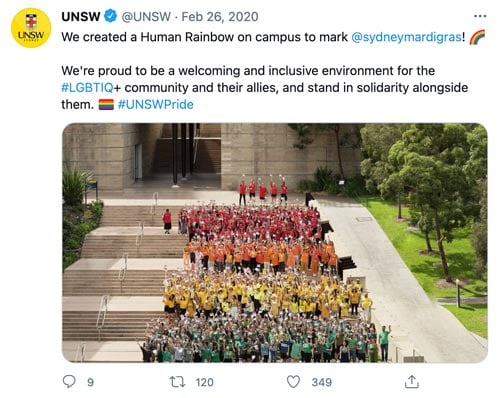 higher-education-marketing-unsw-values