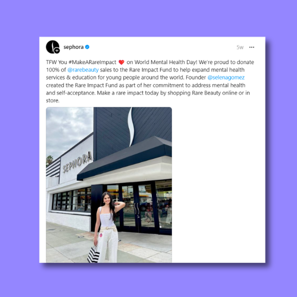 instagram-threads-sephora