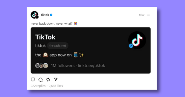 instagram-threads-tiktok