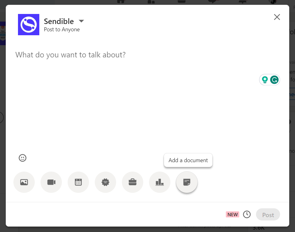 linkedin-documents-add-a-post