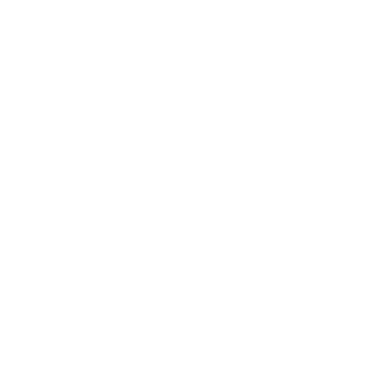 Olive-&-Milo--2