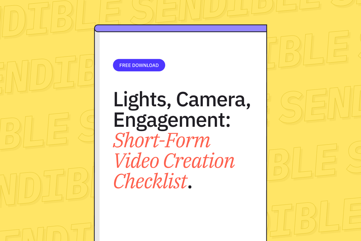 resource-free-social-media-checklist-short-form-videos