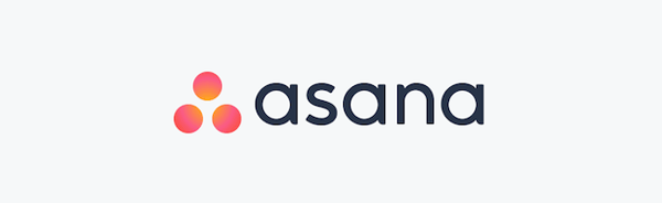 asana logo