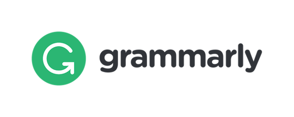 saas-grammarly-logo-650