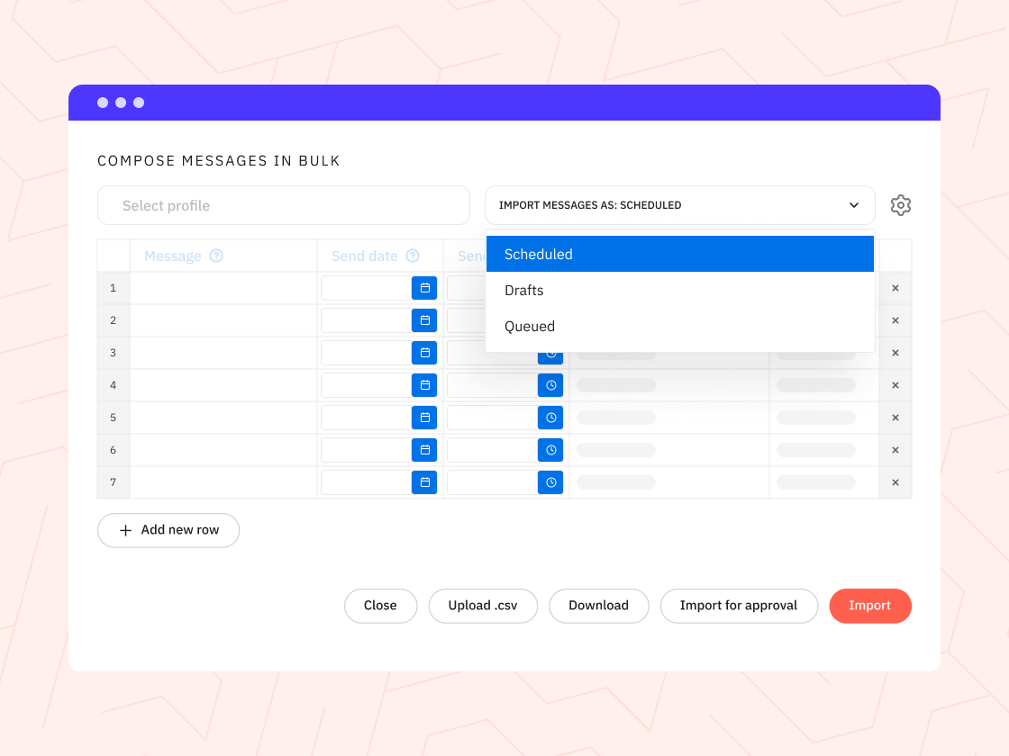 sendible-bulk-scheduler-importer