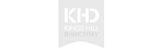 Kings Hill