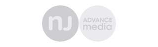 Advance Media