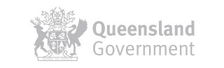 Queensland Government