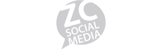 Zc Social Media