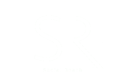 social-reach-logo