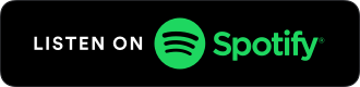 spotify podcast listen badge