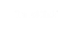 TravelClick