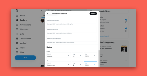 twitter-advanced-search-for-dates