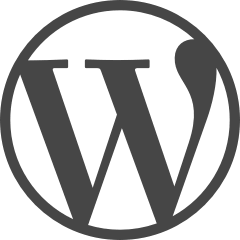 wordpress self-hosted